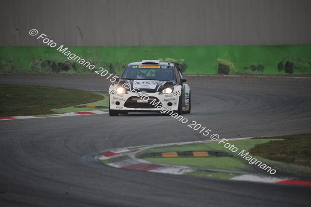 DSC_1111.JPG